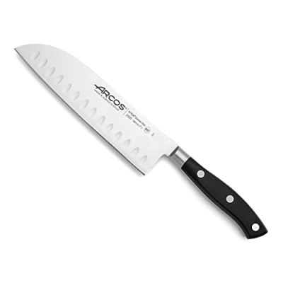 Afbeelding van Riviera Santokumes 180mm