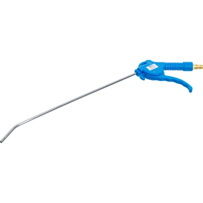 Afbeelding van BGS Lucht blaaspistool 330 mm