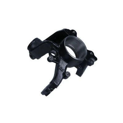 Afbeelding van Astap, wielophanging MAXGEAR 72 5380