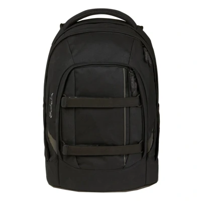 Afbeelding van Satch Pack School Rugzak blackjack