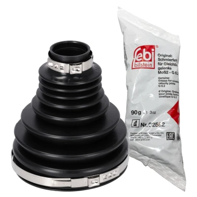 Afbeelding van Asmanchetten set FEBI BILSTEIN 173539
