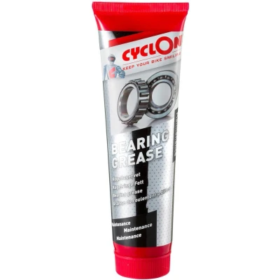 Afbeelding van CyclOn Road Grease Tube 150ml