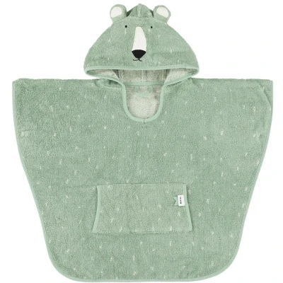 Afbeelding van Trixie Poncho