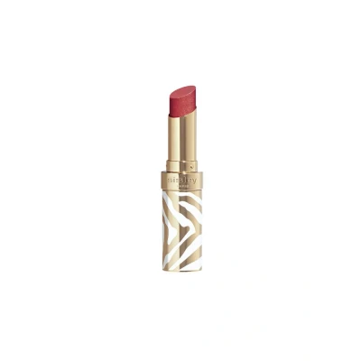 Afbeelding van Sisley Le Phyto Rouge Shine Lipstick Refillable 30 Sheer Coral 3 gram