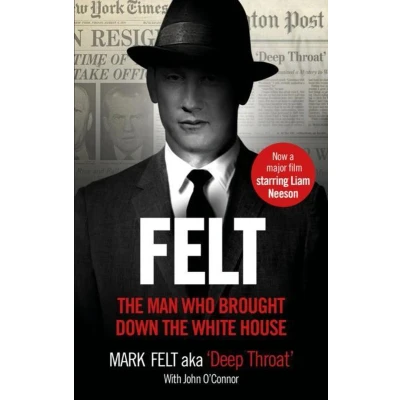Afbeelding van Felt