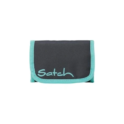 Afbeelding van satch Portemonnee 13 cm