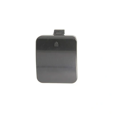 Afbeelding van BLIC 5513 00 3514920P Klep, afsleephaak Links voor MERCEDES BENZ: S Class Saloon