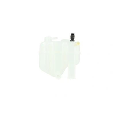 Afbeelding van NRF 454153 Expansievat Met kap FIAT: 500 Hatchback, C Convertible