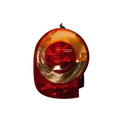 Afbeelding van PRASCO RN3084154 Achterlicht Links RENAULT: Modus / Grand
