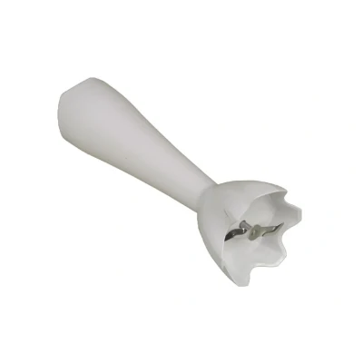 Image de Delonghi Braun pied mixer pvc 67050130