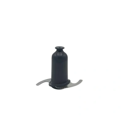 Image de Kenwood Couteau / lâme at647 KW714237