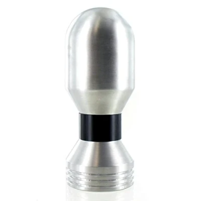 Afbeelding van E Stim &#039;STUFFER&#039; Electrode*