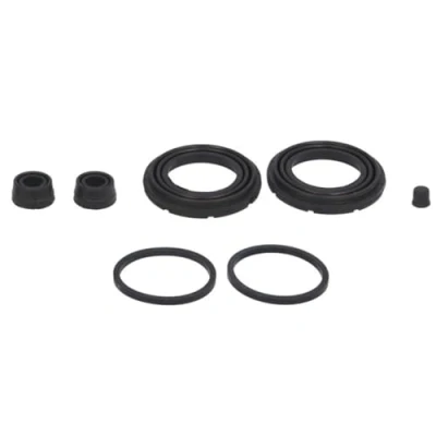 Afbeelding van Reparatieset, remklauw AUTOFREN SEINSA D4805