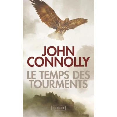 Afbeelding van ISBN 9782258144255, Frans, Paperback, 576 pagina&#039;s