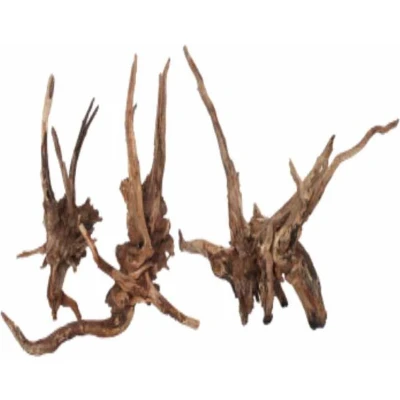 Afbeelding van Wabi Kusa Dark Slim Wood
