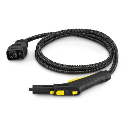 Afbeelding van Karcher Tuyau vapeur 2m 43220470