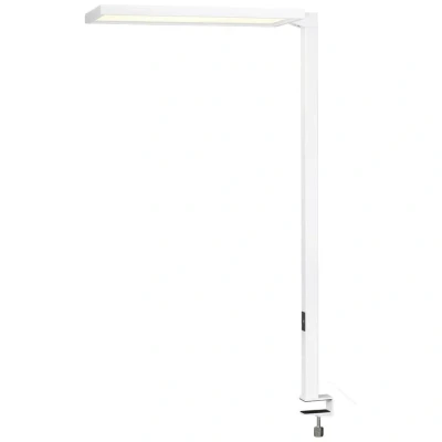Afbeelding van SLV WORKLIGHT 1005394 LED tafellamp vast ingebouwd 79 W Wit