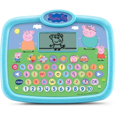 Afbeelding van VTech Tablet