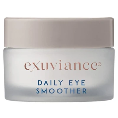 Afbeelding van Exuviance Daily Eye Smoother (15g)