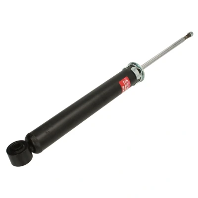 Afbeelding van KYB Excel G 349136 schokdemper Achteras Gasdruk Dubbelpijp Telescoop Pen bovenaan, Oog onderaan OPEL: Insignia A Sports Tourer