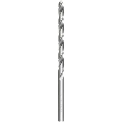 Afbeelding van kwb 217085 HSS Spiraalboor 8.5 mm Gezamenlijke lengte 165 DIN 340 Cilinderschacht 1 stuk(s)