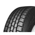 Afbeelding van West Lake Sl 309 185/75 R16 104R 8 PR