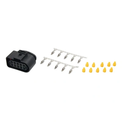 Afbeelding van Stekker SENCOM SENCS 20475