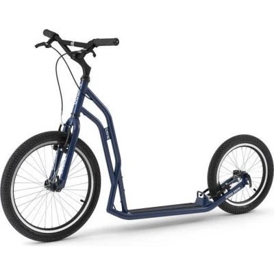 Afbeelding van Yedoo Step S2016 blauw