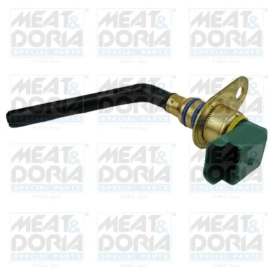 Afbeelding van Sensor, motoroliepeil MEAT &amp; DORIA 72272