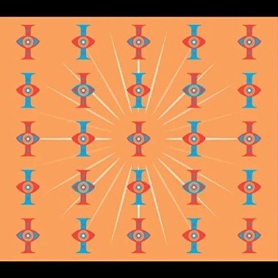 Afbeelding van Multiplicities II