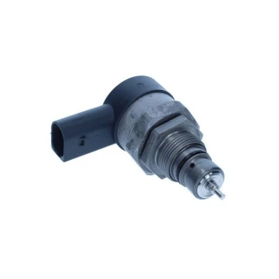 Afbeelding van Drukregelklep, Common Rail System MAXGEAR 17 0774, voor o.a. Audi, VW, SKODA, SEAT