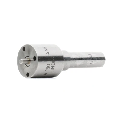 Afbeelding van Bosch Verstuiver/Injector 0 433 175 074