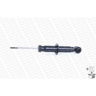 Image de 1 amortisseur monroe g1086
