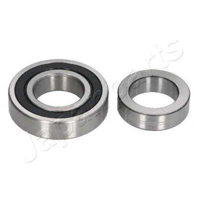Afbeelding van JAPANPARTS KK 25010 Wiellagerset 72