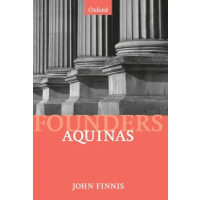 Afbeelding van Aquinas