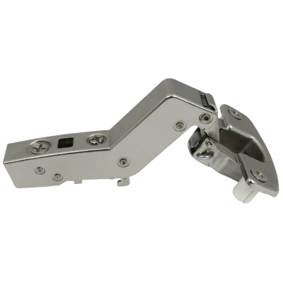Afbeelding van Hettich scharnier Sensys 8639i W30 Softclose 95, inliggend