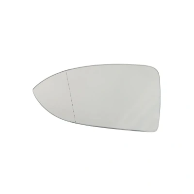 Afbeelding van Alkar Buitenspiegelglas 6471184