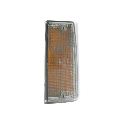 Afbeelding van Van Wezel Knipperlicht 2812905