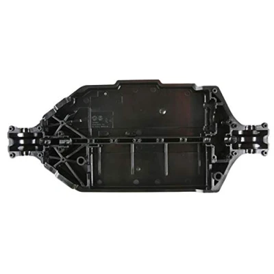 Image de Chassis TT02 Tamiya