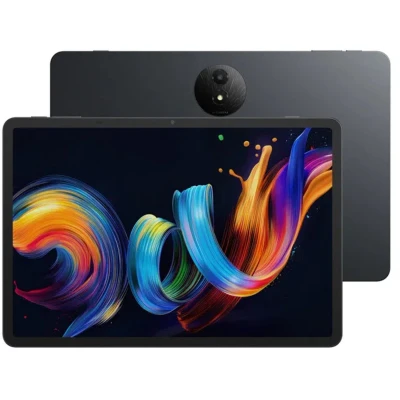 Afbeelding van Tablet TCL 9469X2 2CLCA111