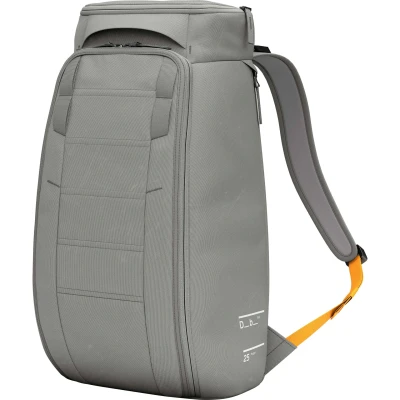 Afbeelding van Db Journey Hugger Backpack 25L Rugzak