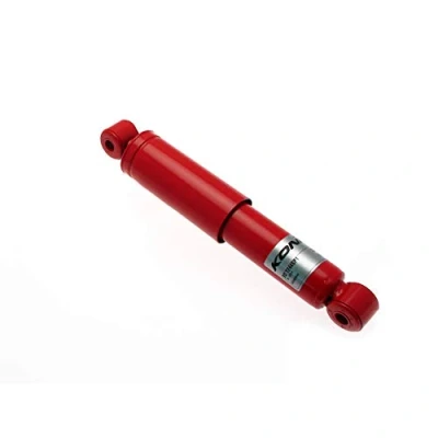 Afbeelding van Koni Schokdemper 80 1244SP1