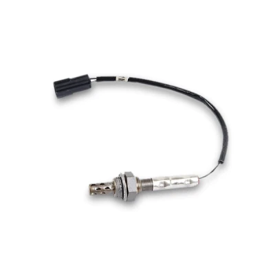Afbeelding van Magneti Marelli Lambda sonde 466016355274