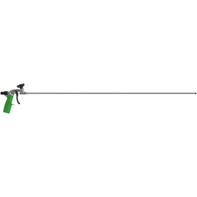 Afbeelding van Illbruck AA257 Foam Gun Pro XXL 335510