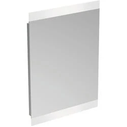 Afbeelding van Ideal Standard Adapto spiegel sfeerverlichting 35W 500x700mm