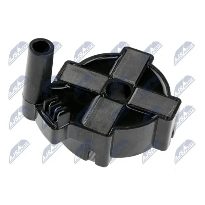 Afbeelding van NTY ECZ MS 000 Bobine 3