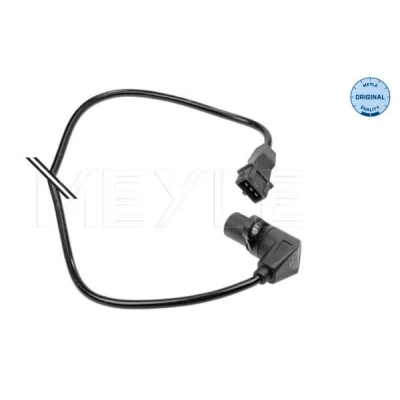 Afbeelding van Krukassensor MEYLE 614 899 0001
