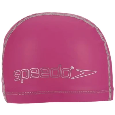 Afbeelding van Badmuts Speedo 8720731341 Roze Licht Kinderen Synthetisch