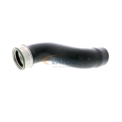Afbeelding van Vaico Laadlucht /turboslang V30 2244