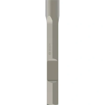 Afbeelding van Bosch 1618609005 Power Tools Aardelektrodenhouder 28mm zeskantopname, 300 mm 1 stuk(s)